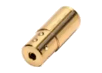herogunshop-220261013143612286752