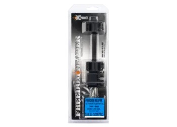 herogunshop-220261013143643286816