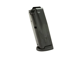 herogunshop-220261013143647286826
