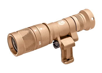 herogunshop-220261013143659286849