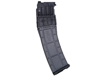 herogunshop-220261013143710286875