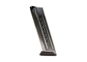 herogunshop-220261013143711286877