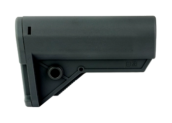 herogunshop-220261013143716286887