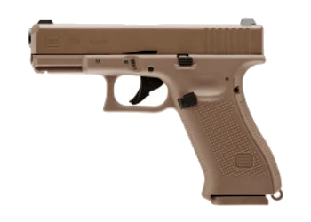 herogunshop-220261013143720286897
