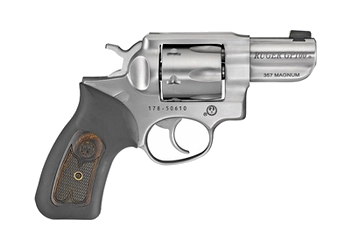 herogunshop-220261013143722286900