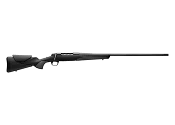 herogunshop-220261013143726286909