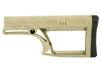 herogunshop-220261013143736286929