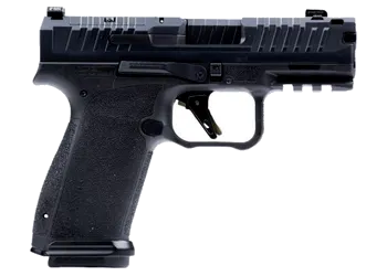 herogunshop-220261013143748286953