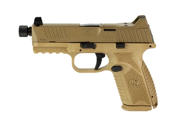 herogunshop-220261013143754286967