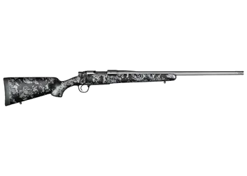 herogunshop-220261013143754286969