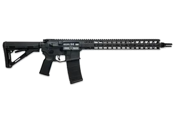 herogunshop-220261013143756286973