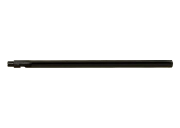 herogunshop-220261013143800286983