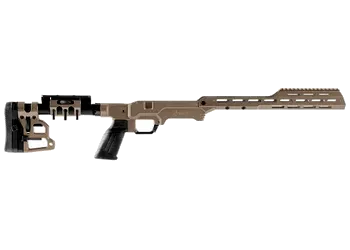 herogunshop-220261013143808287001