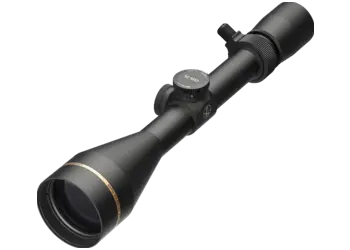 herogunshop-220261013143817287024