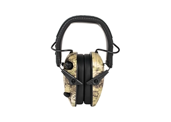 herogunshop-220261013143819287029