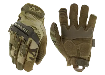 herogunshop-220261013143823287041