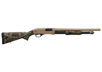 herogunshop-220261013143823287042