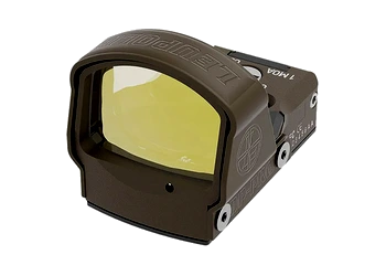 herogunshop-220261013143840287089