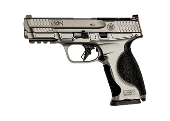 herogunshop-220261013143846287103