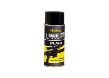 herogunshop-220261013143855287129