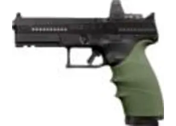 herogunshop-220261013143857287134