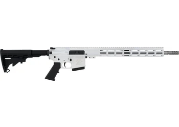 herogunshop-220261013143858287136