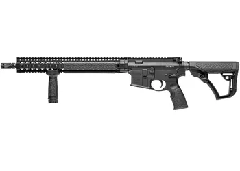 herogunshop-220261013143908287161