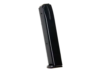 herogunshop-220261013143910287163