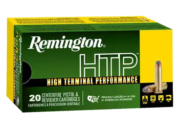 herogunshop-220261013143913287171