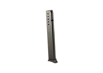 herogunshop-220261013143914287174