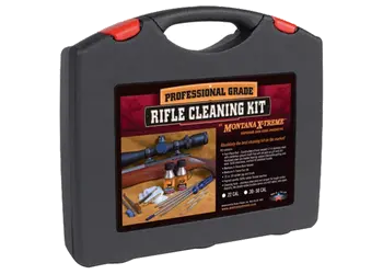 herogunshop-220261013143919287186