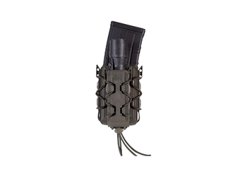 herogunshop-220261013143926287202