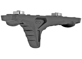 herogunshop-220261013143943287243