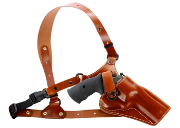 herogunshop-220261013143945287246