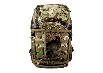 herogunshop-220261013143959287275