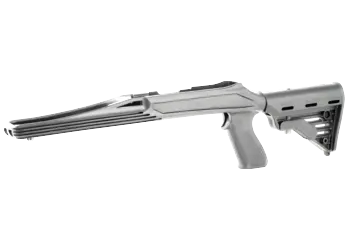 herogunshop-220261013144002287281