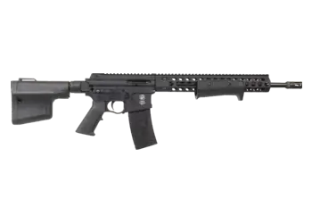 herogunshop-220261013144014287311
