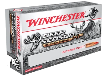 herogunshop-220261013144020287330