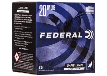 herogunshop-220261013144032287355