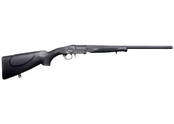 herogunshop-220261013144034287363