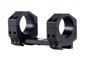 herogunshop-220261013144037287367