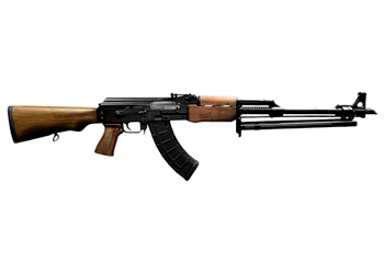 herogunshop-220261013144050287393