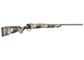 herogunshop-220261013144058287406