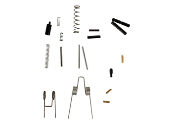 herogunshop-220261013144117287436