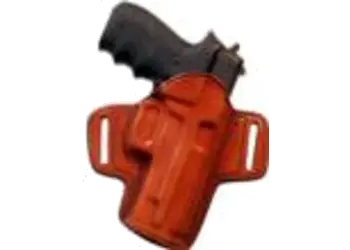herogunshop-220261013144135287461