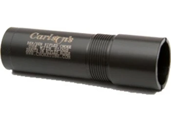 herogunshop-220261013144142287471