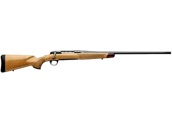 herogunshop-220261013144154287491