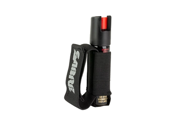 herogunshop-220261013144156287494
