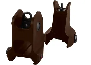 herogunshop-220261013144209287515