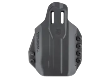 herogunshop-220261013144226287554